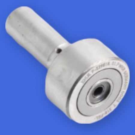 BackgroundEraser_20250811_201049802