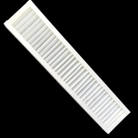 WhatsApp Image 2025-08-05 at 19.17.33 (2)